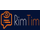 RimTim icon