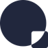 Quidget icon