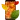 Autumn Leaves 3D Live Wallpaper icon