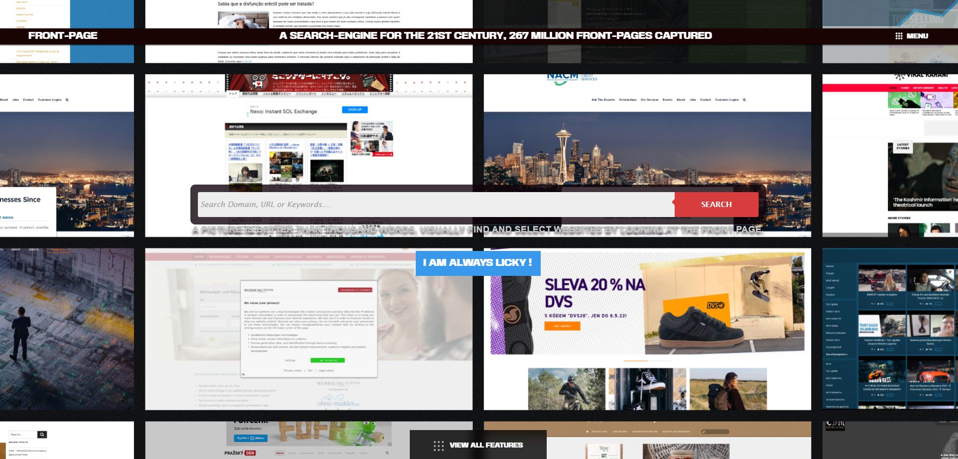 Front Page Alternatives And Similar Sites Apps AlternativeTo   YWJzOi8vZGlzdC9zL2Zyb250LXBhZ2UtY29tXzM2NjU0NV9mdWxsLnBuZw 