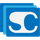 slidecorner icon