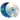 CloneDVD Studio DVD Copy icon