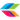 Hancom Office Icon