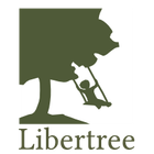 Libertree icon
