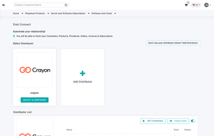 Sellerocket screenshot 1