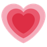 pipl.ai icon