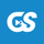 Gostream.co icon