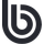 blockbank icon