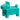 SlideDog icon