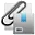 Pack Attachments for Outlook icon