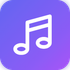MusicByAI icon