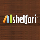 Shelfari