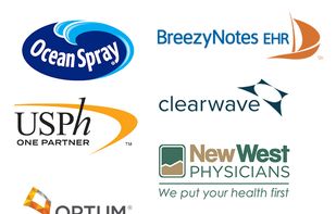 Current Customers