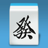 Mahjong Mobile icon