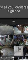 GuardVue screenshot 3