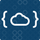 Codenvy Icon