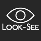 Look-See icon