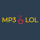 Free Music Finder LOL