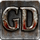 Grim Dawn icon