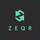 Zeqr icon