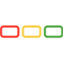 YesUs Reviews icon