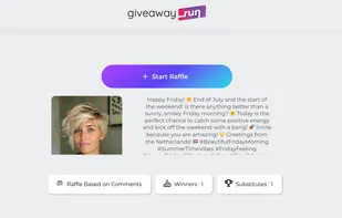 All comments retrieved