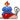 YubNub icon