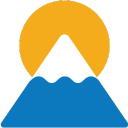 Illuminare icon