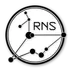 Reticulum icon