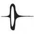 Cohesion Technologies icon