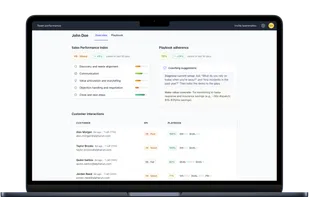 Alpharun screenshot 1