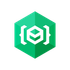 Entity Developer icon