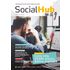 SocialHub icon