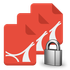 Batch PDF Encryptor icon