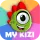 My Kizi icon