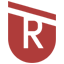 RansomOff icon