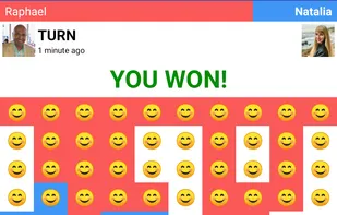 Battlexic screenshot 2