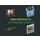 SpriteStack icon