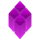 Amethyst Windows icon