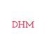 Domain Hosting Management icon