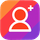 GetInsta icon