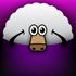 Alarm Clock: Sleep With Sheep icon