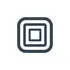 Infinity Maps icon