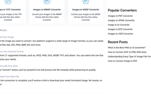 imagetica screenshot 3