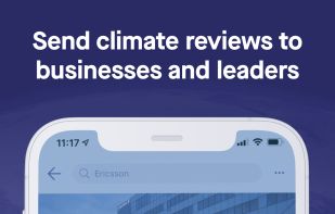 We Don't Have Time screenshot 1