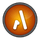 ADIOS Business Suite icon