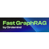 Fast GraphRAG icon