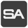 SecApps icon