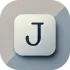 Jottr icon