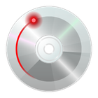 PersistentInstant icon